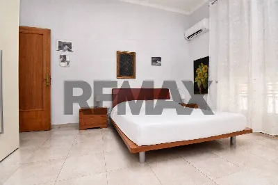 Appartamento in vendita a Catania, Rapisar... - foto 9