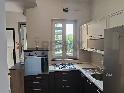 Appartamento in vendita a Acireale - foto 10