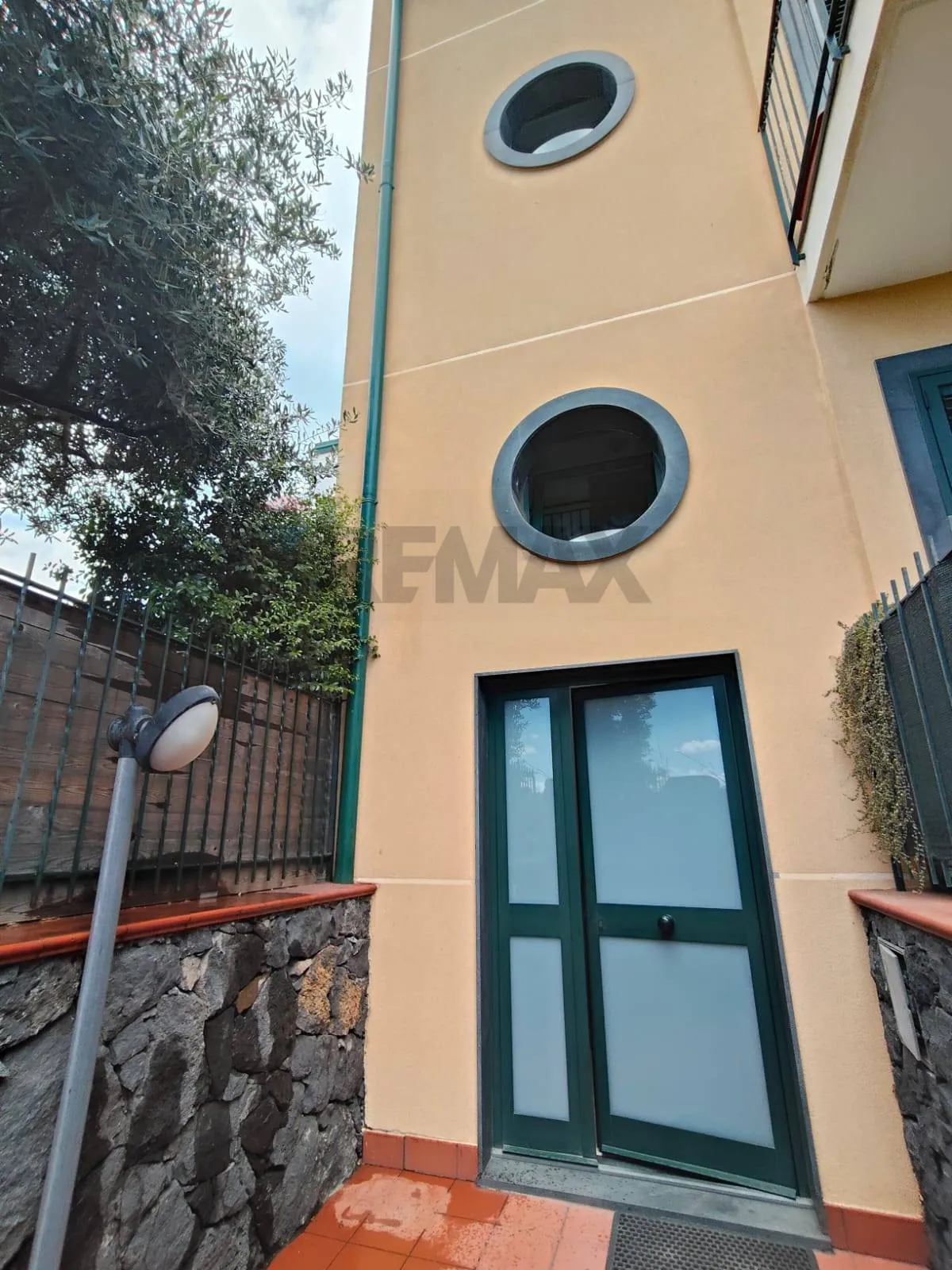 Appartamento in vendita ad Acireale - foto 2