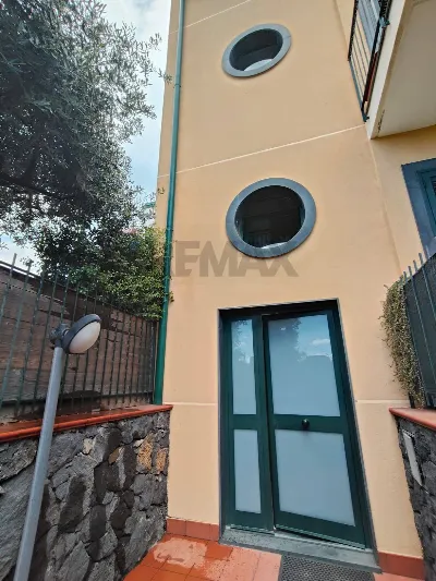 Appartamento in vendita a Acireale - foto 2