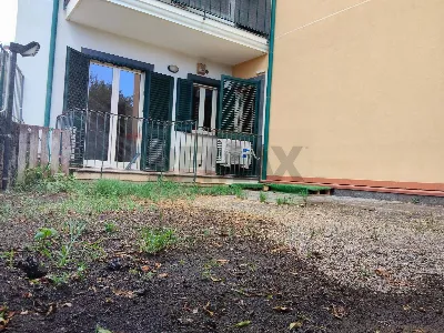Appartamento in vendita a Acireale - foto 3