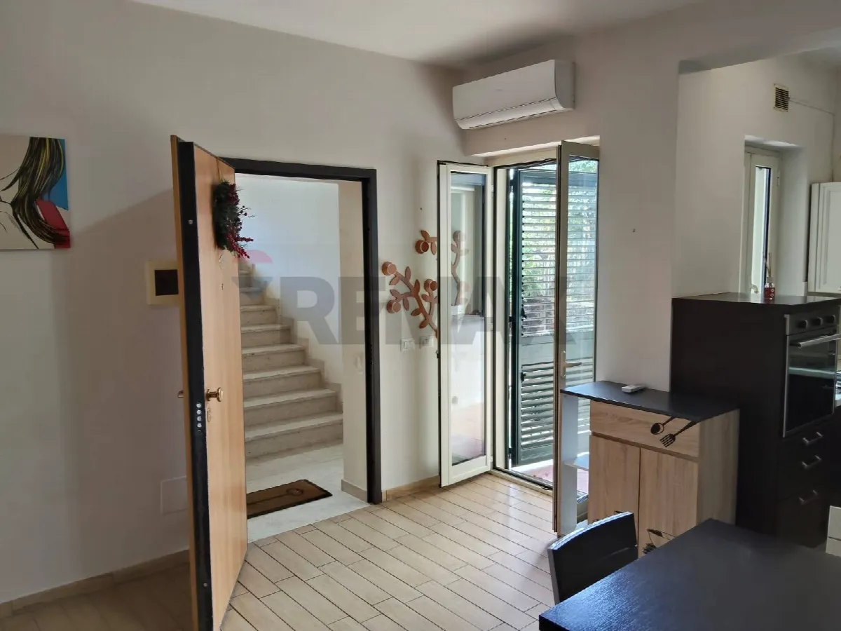 Appartamento in vendita ad Acireale - foto 4