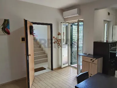 Appartamento in vendita a Acireale - foto 4