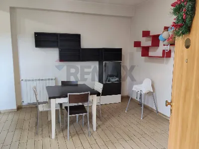 Appartamento in vendita a Acireale - foto 5