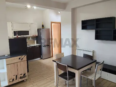 Appartamento in vendita a Acireale - foto 6