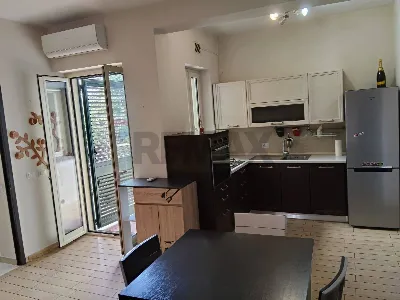 Appartamento in vendita a Acireale - foto 7