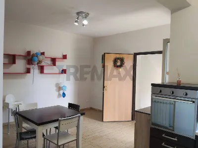 Appartamento in vendita a Acireale - foto 8