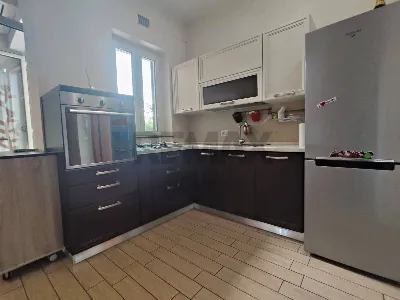 Appartamento in vendita a Acireale - foto 9