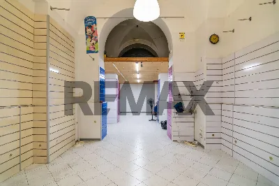 Appartamento in vendita a Catania, Centro ... - foto 1