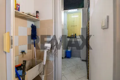 Appartamento in vendita a Catania, Centro ... - foto 10