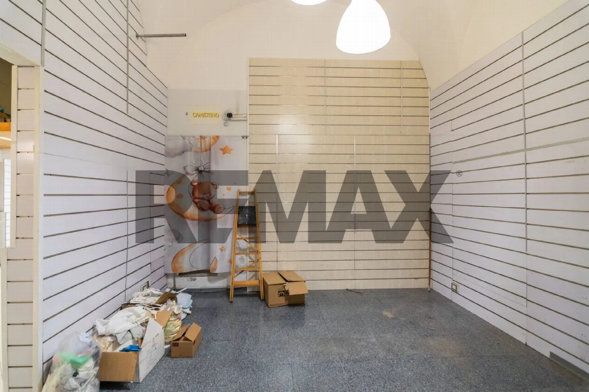 Appartamento in vendita a Catania, Centro Storico, Porto - foto 2