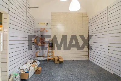 Appartamento in vendita a Catania, Centro ... - foto 2