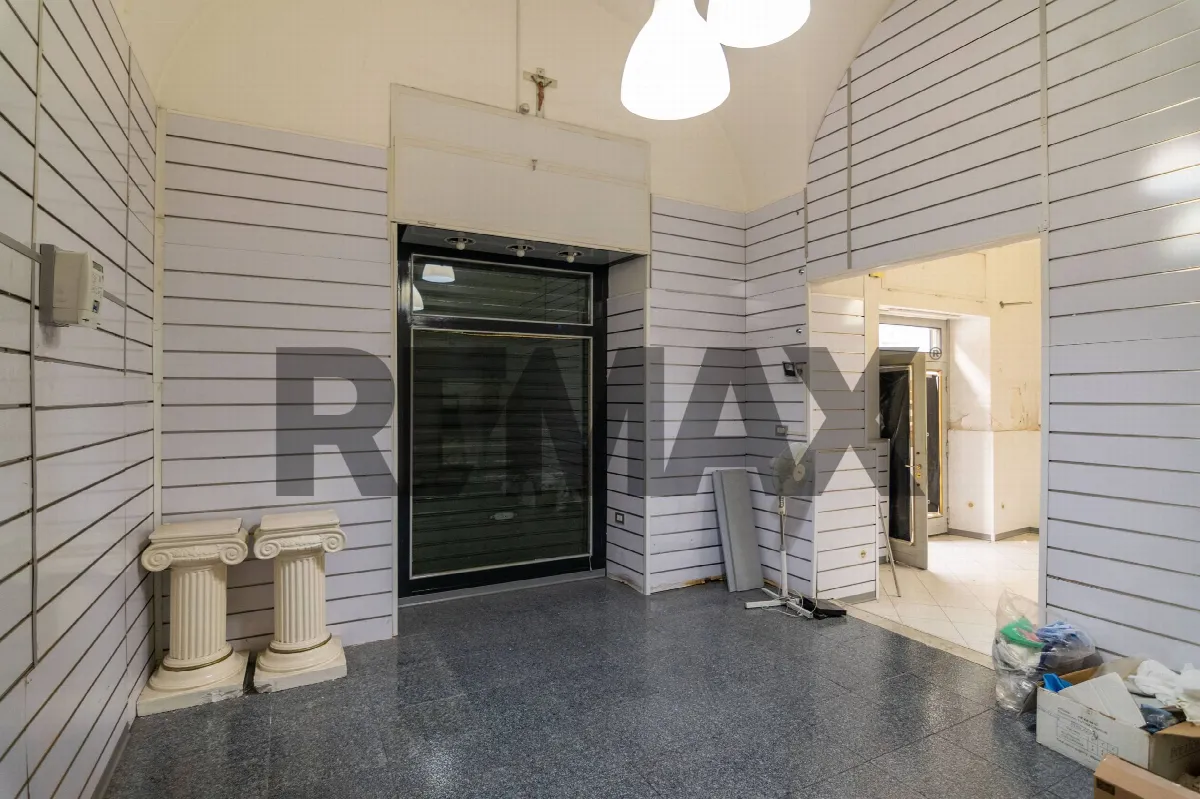 Appartamento in vendita a Catania, Centro Storico, Porto - foto 3
