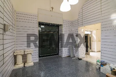 Appartamento in vendita a Catania, Centro ... - foto 3