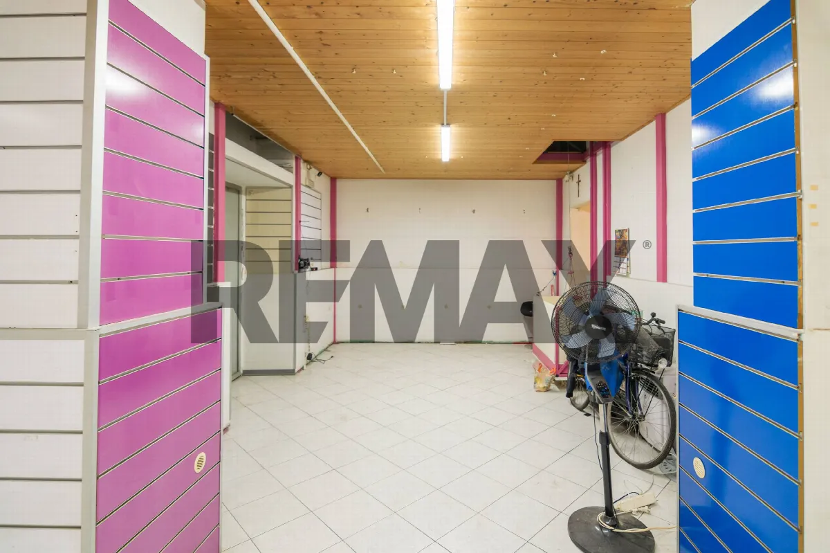 Appartamento in vendita a Catania, Centro Storico, Porto - foto 4