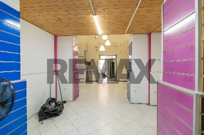 Appartamento in vendita a Catania, Centro ... - foto 6