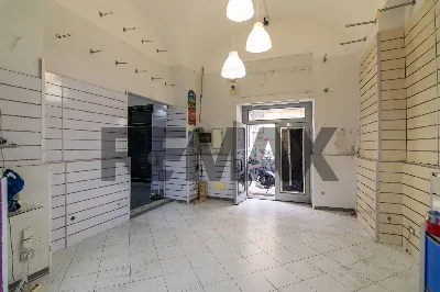 Appartamento in vendita a Catania, Centro ... - foto 7