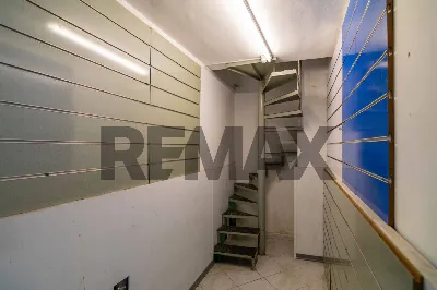 Appartamento in vendita a Catania, Centro ... - foto 8