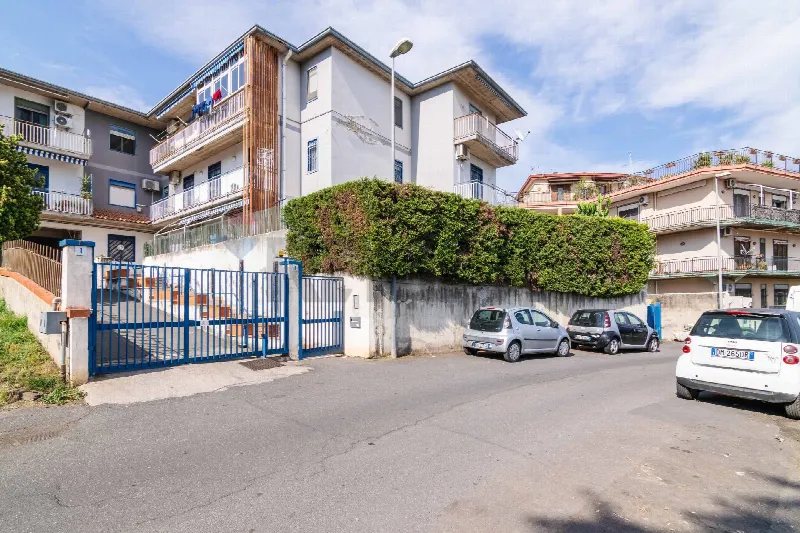 Appartamento in vendita a Gravina di Catania - foto 1