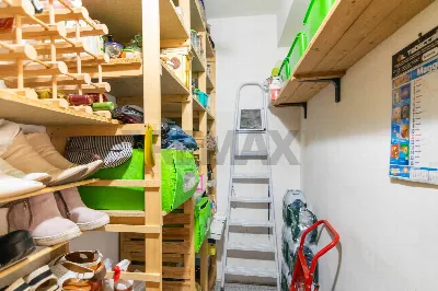 Appartamento in vendita a Gravina di Catan... - foto 10