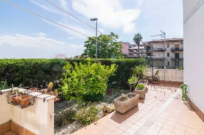 Appartamento in vendita a Gravina di Catan... - foto 2