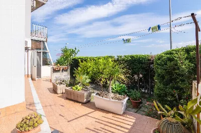 Appartamento in vendita a Gravina di Catan... - foto 4