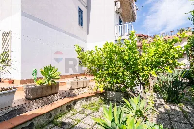 Appartamento in vendita a Gravina di Catan... - foto 5