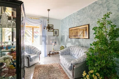 Appartamento in vendita a Gravina di Catan... - foto 6