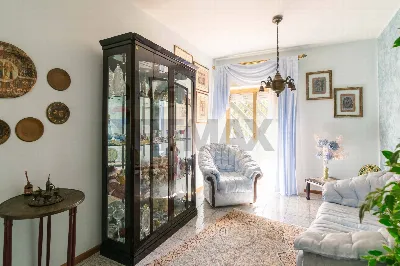 Appartamento in vendita a Gravina di Catan... - foto 7