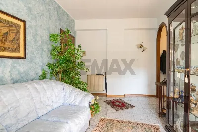 Appartamento in vendita a Gravina di Catan... - foto 8