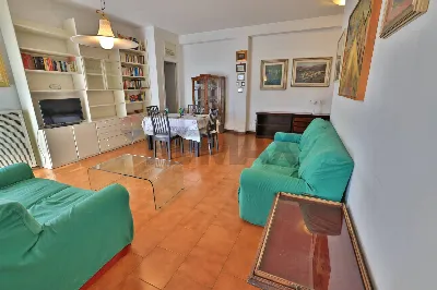 Appartamento in vendita a Milano, Fiera, S... - foto 10
