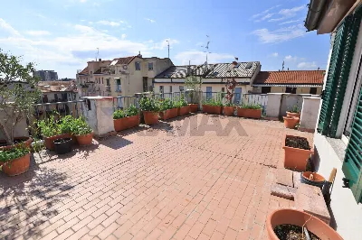 Appartamento in vendita a Milano, Fiera, S... - foto 4