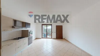 Appartamento in vendita a Castiraga Vidard... - foto 1