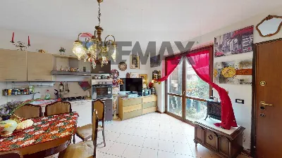 Appartamento in vendita a Castiraga Vidard... - foto 4