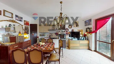 Appartamento in vendita a Castiraga Vidard... - foto 6