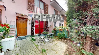 Appartamento in vendita a Castiraga Vidard... - foto 7