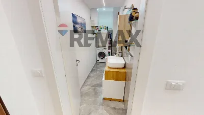 Appartamento in vendita a Cavenago di Bria... - foto 10