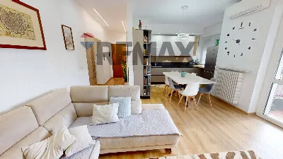Appartamento in vendita a Cavenago di Bria... - foto 5