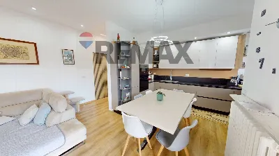Appartamento in vendita a Cavenago di Bria... - foto 6
