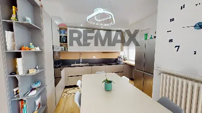 Appartamento in vendita a Cavenago di Bria... - foto 7