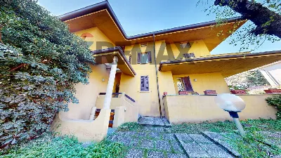 Appartamento in vendita a Carate Brianza - foto 1