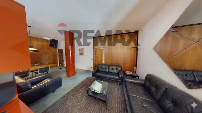 Appartamento in vendita a Carate Brianza - foto 2