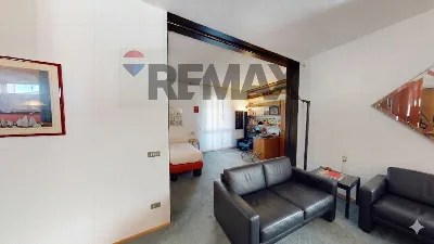 Appartamento in vendita a Carate Brianza - foto 7