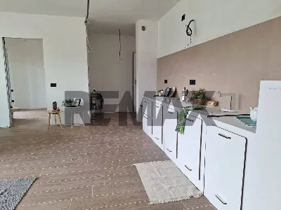 Appartamento in vendita a Guanzate - foto 3