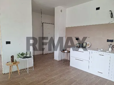 Appartamento in vendita a Guanzate - foto 4