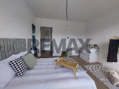 Appartamento in vendita a Guanzate - foto 7