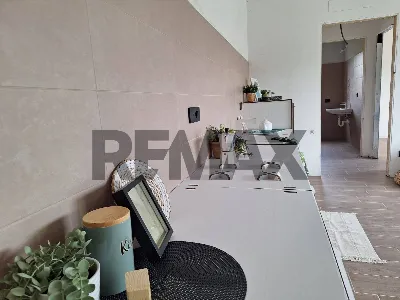 Appartamento in vendita a Bregnano - foto 2