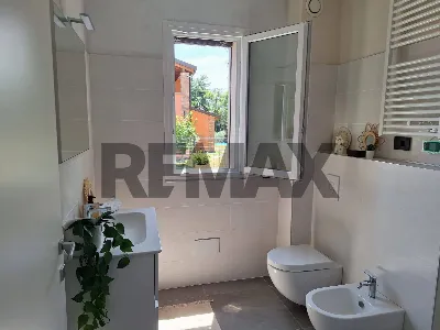 Appartamento in vendita a Bregnano - foto 10