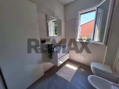 Appartamento in vendita a Lomazzo - foto 10