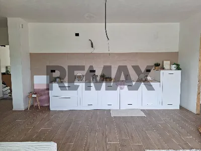 Appartamento in vendita a Lomazzo - foto 3